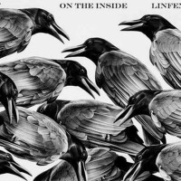 On The Inside專輯_LinfengOn The Inside最新專輯