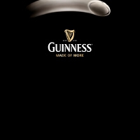 Guinness圖片照片_Guinness