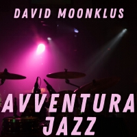 Avventura Jazz