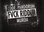Code Pandorum