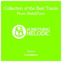 Collection of the Best Tracks From: Raflestone