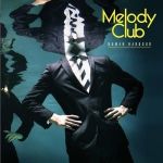 Human Harbour專輯_Melody ClubHuman Harbour最新專輯