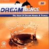 Dream Dance Vol.20 D