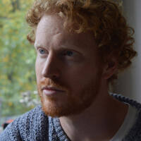 Jono McCleery