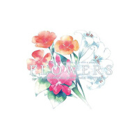 FLOWERS ORIGINAL SOUNDTRACK -PRINTEMPS- (FLOWERS O專輯_MANYOFLOWERS ORIGINAL SOUNDTRACK -PRINTEMPS- (FLOWERS O最新專輯