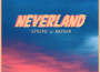 Neverland專輯_STRIPDNeverland最新專輯