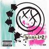 Blink 182