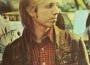 Tom Petty