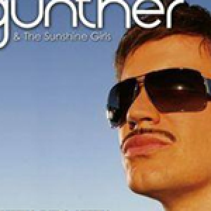 Gunther