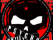 PSYCHO SKULL歌曲歌詞大全_PSYCHO SKULL最新歌曲歌詞