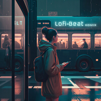 Lofi-Beat