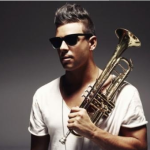 Timmy Trumpet