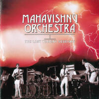 Mahavishnu Orchestra歌曲歌詞大全_Mahavishnu Orchestra最新歌曲歌詞