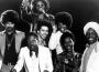 The Ohio Players