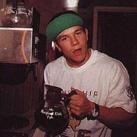 Marky Mark