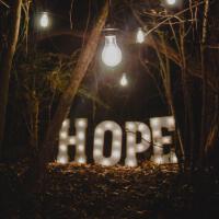 Hope