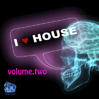 House Volume 2