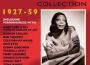 Mary Lou Williams Collective