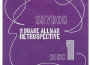 Skydog: The Duane Allman Retrospective專輯_The Allman Brothers Skydog: The Duane Allman Retrospective最新專輯