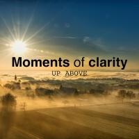 Moments Of Clarity歌曲歌詞大全_Moments Of Clarity最新歌曲歌詞