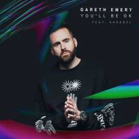 Gareth Emery、Wayward Daughter歌曲歌詞大全_Gareth Emery、Wayward Daughter最新歌曲歌詞