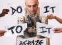 Do It To It (Habstrakt Remix)專輯_ACRAZEDo It To It (Habstrakt Remix)最新專輯