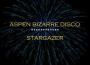 aspen bizarre disco歌曲歌詞大全_aspen bizarre disco最新歌曲歌詞