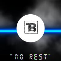 No Rest