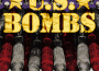 U.S. Bombs歌曲歌詞大全_U.S. Bombs最新歌曲歌詞