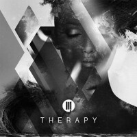 Therapy專輯_I.Y.F.F.ETherapy最新專輯