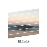TAVOS最新專輯_新專輯大全_專輯列表