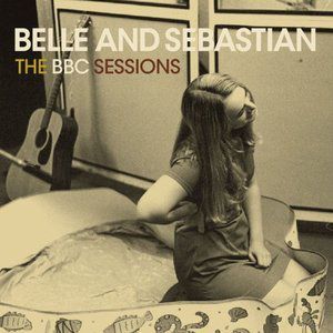 The BBC Sessions專輯_Belle and SebastianThe BBC Sessions最新專輯