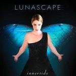 Innerside專輯_LunascapeInnerside最新專輯