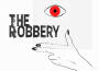 The Robbery專輯_Ian PostThe Robbery最新專輯