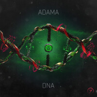 DNA