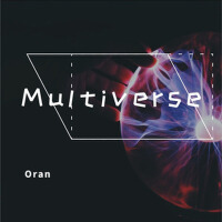 Multiverse專輯_OranMultiverse最新專輯