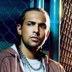 Sean Paul