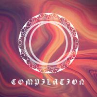 Compilation專輯_PlavCompilation最新專輯