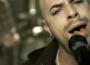 Josh Daughtry