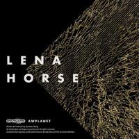 Lena Horse