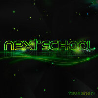 Next School