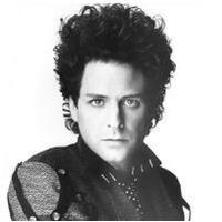 Lindsey Buckingham圖片照片_Lindsey Buckingham