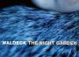 The Night Garden專輯_WaldeckThe Night Garden最新專輯