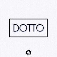 DOTTO專輯_OMZINGDOTTO最新專輯