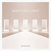 ANOTHER LIGHT