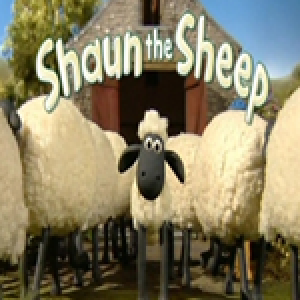 Shaun The Sheep歌曲歌詞大全_Shaun The Sheep最新歌曲歌詞