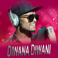 Diwana Diwani