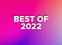 Best Of 2022(Explicit)專輯_FlorenceBest Of 2022(Explicit)最新專輯