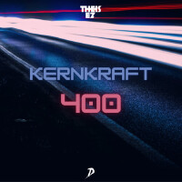 Kernkraft 400