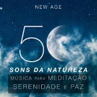 Música Ambiental Relajante y Relajante專輯_Sons da Natureza RelMúsica Ambiental Relajante y Relajante最新專輯